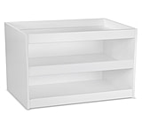 Image of Tripp Shelf Triple 24X14X8 Lhw 50386