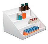 Image of Tripp Sm Reagent Shelf 2IN Shelves 50208