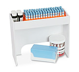Image of Tripp Step Shelf 12X10X4IN 50115
