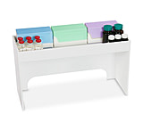 Image of Tripp Step Shelf 18X10X6IN 50109
