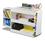 Image of Tripp Super SHELF; Shelves Bins To 50104