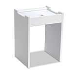 Image of Tripp Table Equipment 9X8X8 50388