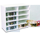 Image of Tripp Test Sieve Cabinet 50362