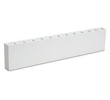 Image of Tripp Toolholder 12 Holes 50235