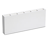 Image of Tripp Toolholder 6 Holes 50103