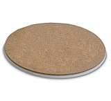Image of Tripp Turntable 8D Single 50219