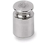 Image of Troemner Henry Balance Weights, Metric, Class 7, 1g