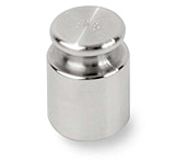 Image of Troemner Henry Balance Weights, Metric, Class 7, 50g