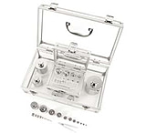 Image of Troemner Henry Cln Rm 100G-1MG Ultraclass 7152-0