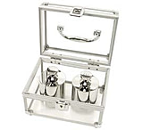 Image of Troemner Henry Cln Rm 500G Ultraclass W/NVLA 7114-0W