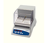 Image of VWR Microplate Shaker Incubat 120V 980145ILC