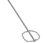 Image of VWR Paddle Chain 5/16 X 12IN 156