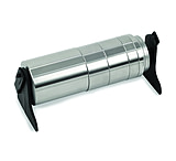 Image of VWR Slot Set Eco Cl 7 500gx10g 53503S