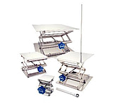 Image of VWR LAB-LIFT S.S. 12X12" 960026 Vwr LAB-LIFT S.S. 12X12