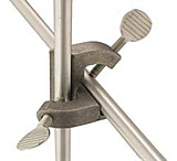 Image of VWR Talon Heavy-Duty Clamp Holder 915001