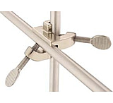 Image of VWR Talon Regular Clamp Holder 915002