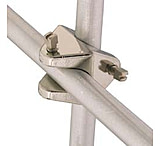 Image of VWR Talon S-Connector 915501 Vwr S-CONNECTOR Frame Talon