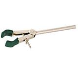 Image of VWR Talon Two-Prong Extension Clamps 915013 Dual Adjustment