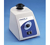 Image of VWR Vortex Mixers 945302 Fixed Speed Vortex Mixers
