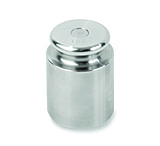 Image of Troemner Henry Weight Alum Class 7 50mg 61051S