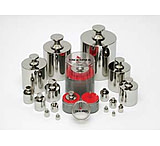 Image of Troemner Henry Weight Ind Anlyt Tracble 50MG 7030-0T
