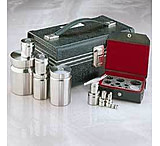 Image of Troemner Henry Weight Set Class F 4KG TW-2000-01
