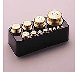 Image of Troemner Henry Weight Set Oiml Brass 500GX1G 300