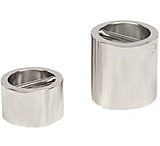 Image of Troemner Henry Weight Stainless Cls F 20KG 1374T