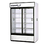 Image of True Food Chromatography Refrigerators with Glass Doors, 3 to 5°C GDM49-CHR