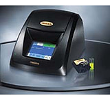 Image of Turner Biosystems Minicell Adaptor Kit W/400 Cuv 9200-928