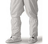 Image of TW Clean Esd Bl Cr Bootie Lrg PR=PK BT2L