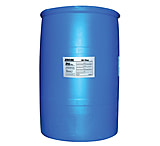 Image of Twinco Romax RV Plus Antifreeze, 100 deg F Drum