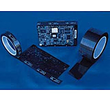 Image of Ultratape Industries Tape Cr Cond Dk GRY.5X72YD 6CS 2149GY050P7D