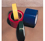 Image of Ultratape Industries Tape Cr Medtk Wht 3X36YD2PK 1154WH300P3D