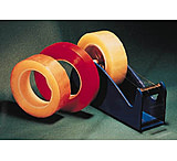 Image of Ultratape Industries Tape Cr RM2SD Clr 2INX36YD PK1 1520CL200P3D