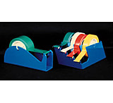 Image of Ultratape Industries Tape Dispenser Cr Up To 2IN D922