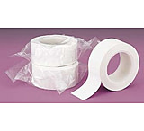 Image of Ultratape Industries Tape Econo White 2X36YD PK3 0160WH200P3S