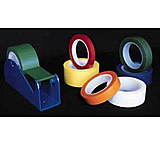 Image of Ultratape Industries Tape Medtack White 2X36 PK3 1160WH200P3D