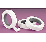 Image of Ultratape Industries Tape P-CORE White 1X36 PK6 0153WH100P3S