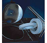 Image of Ultratape Industries Tape Sterile Steam 1W PK6 7155ST100P6S