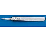 Image of Uni-Fit Tweezer Stronger 4 3/8IN 4A-SA