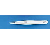 Image of Uni-Fit Tweezer Thick Flat Epoxy Point 00C-SA-E