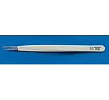 Image of Uni-Fit Tweezer Very Long Narrow Fine SS-SA-E