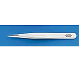 Image of Uni-Fit Tweezer Very Sharp 4-3/4IN 3-SA-E