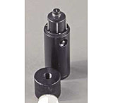 Image of Unico 6 Place Microhematocrit Tube Adapters
