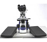 Image of UNICO Adjustable Arm Rests, Pair 93200