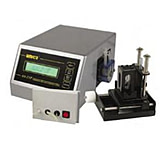 Image of UNICO Flow-thru Panel for use with ambient flowcell system