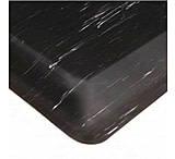 Image of UNICO Anti-fatique Mats In Black, 3' X 5' 84515