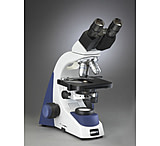 Image of UNICO G380 Series Binocular Microscopes