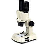 Image of UNICO Binocular WF10X 2X, Fixed ST11